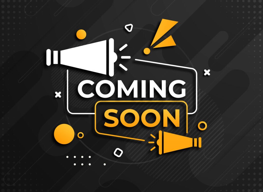 coming-soon-with-megaphone-design-vector-illustration-on_8442207