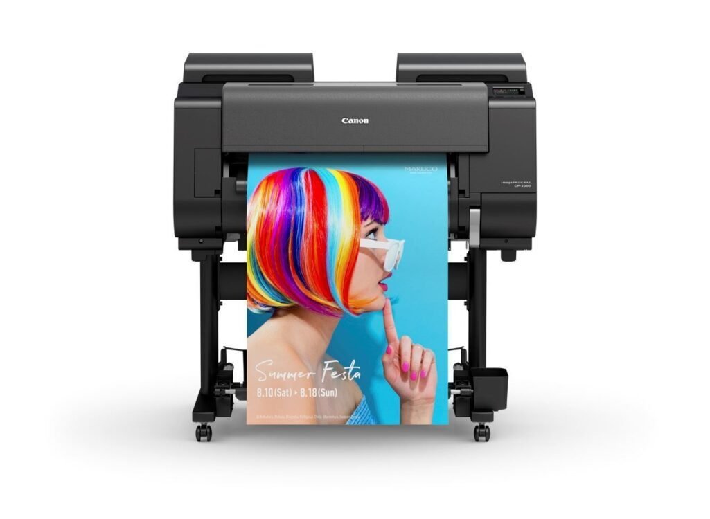 0069277_canon-imageprograf-gp-2000-printer